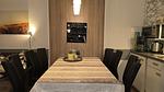 Apartment Möwennest - Top-Hundeurlaub