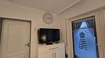 Apartment Möwennest - Top-Hundeurlaub