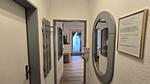 Apartment Möwennest - Top-Hundeurlaub