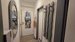 Apartment Möwennest - Top-Hundeurlaub