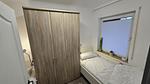 Apartment Möwennest - Top-Hundeurlaub