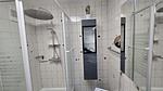 Apartment Möwennest - Top-Hundeurlaub