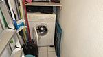Apartment Möwennest - Top-Hundeurlaub