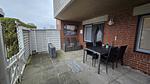 Apartment Möwennest - Top-Hundeurlaub
