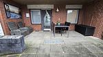 Apartment Möwennest - Top-Hundeurlaub