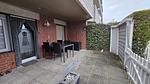 Apartment Möwennest - Top-Hundeurlaub