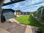 Ferienhaus Kleine Austernperle - Top-Hundeurlaub