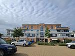 Hauptansicht - Villa Seeadler WE 12 - Top-Hundeurlaub