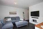 Haus Passat WE 06 "Emma" - Top-Hundeurlaub