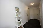 Blick zum Flur - Haus Passat WE 06 "Emma" - Top-Hundeurlaub
