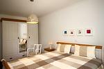 Haus Passat WE 06 "Emma" - Top-Hundeurlaub