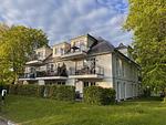 Hauptansicht - Haus Passat WE 06 "Emma" - Top-Hundeurlaub
