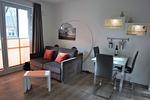 Pamir WE 15 - Haus Pamir WE 15 "Pusteblume" - Top-Hundeurlaub