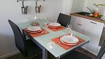 Essen - Haus Pamir WE 15 "Pusteblume" - Top-Hundeurlaub