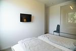 Schlafen 1 - Haus Baltic Cube WE 06 - Top-Hundeurlaub