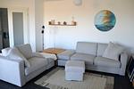 Wohnen - Haus Calmsailing WE 0.2 - Top-Hundeurlaub