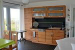 Wohnen - Haus Calmsailing WE 0.2 - Top-Hundeurlaub