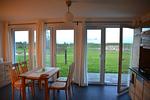 Essen - Haus Calmsailing WE 0.2 - Top-Hundeurlaub
