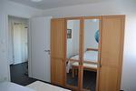Schlafen - Haus Calmsailing WE 0.2 - Top-Hundeurlaub
