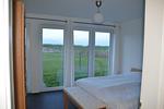 Schlafen - Haus Calmsailing WE 0.2 - Top-Hundeurlaub