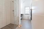 Badezimmer - Haus Seegras WE 01 - Top-Hundeurlaub