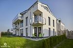 Hauptansicht - Haus Calmsailing WE 0.1 - Top-Hundeurlaub