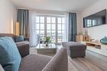 Wohnen - Haus Strandperle WE 06 - Top-Hundeurlaub