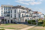 Villa Bernstein WE 14 - Top-Hundeurlaub