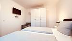 Schlafen 2 - Haus Baltic Star WE 03 - Top-Hundeurlaub