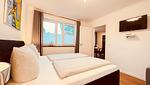 Schlafen 2 - Haus Baltic Star WE 03 - Top-Hundeurlaub