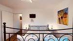 Schlafen 1 - Haus Baltic Star WE 03 - Top-Hundeurlaub
