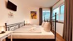 Schlafen 1 - Haus Baltic Star WE 03 - Top-Hundeurlaub
