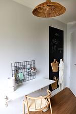 Kinderzimmer 3 - Haus Baltic Star WE 06 "Baltic Family Time" - Top-Hundeurlaub