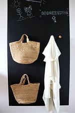 Kinderzimmer 4 - Haus Baltic Star WE 06 "Baltic Family Time" - Top-Hundeurlaub