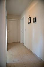 Ferienwohnung Findling - Top-Hundeurlaub