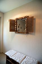 Ferienhaus Findling Seestraße26c - Top-Hundeurlaub