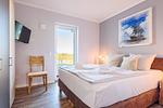 sch - Residenz Am Meer WE 03 - Top-Hundeurlaub