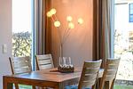 Residenz Am Meer WE 03 - Top-Hundeurlaub