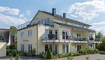 Außenansicht - Villa Strandnah WE 06 "Strandlounge" - Top-Hundeurlaub