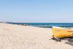 Strand Börgerende - Seeresidenz WE 02 - Top-Hundeurlaub