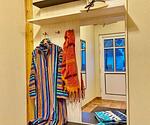 Ferienpark Seepferdchen, Haus Usedom 1c - Top-Hundeurlaub