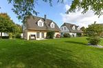 Hausansicht - Ferienpark Seepferdchen, Haus Zingst 27b - Top-Hundeurlaub