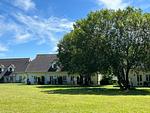 Hauptansicht - Ferienpark Seepferdchen, Haus Zingst 27b - Top-Hundeurlaub