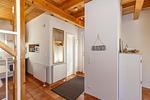Ferienpark Seepferdchen, Haus Usedom 1a - Top-Hundeurlaub