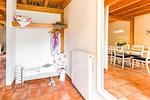 Ferienpark Seepferdchen, Haus Usedom 17b - Top-Hundeurlaub