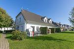 Hauptansicht - Ferienpark Seepferdchen, Haus Usedom 18d - Top-Hundeurlaub