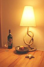 Ferienpark Seepferdchen, Haus Usedom 21b - Top-Hundeurlaub