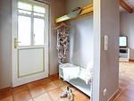 Ferienpark Seepferdchen, Haus Usedom 26a - Top-Hundeurlaub