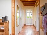 Ferienpark Seepferdchen,Haus Rügen 9a - Top-Hundeurlaub