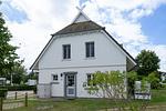 Hauptansicht - Ferienpark Seepferdchen, Haus Zingst 22b - Top-Hundeurlaub